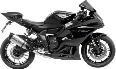 Evacuare Completa R7 TI 14405STU