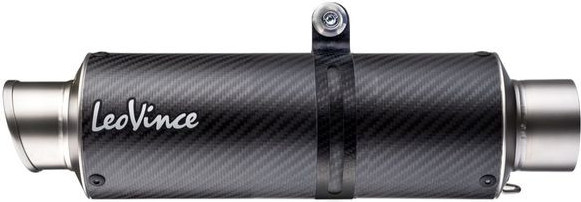 Evacuare Completa CORSA APRILIA 15500MU