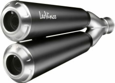 Evacuare Completa DUALS YAMAHA 15128