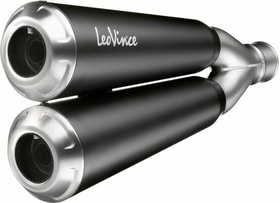 Evacuare Completa DUALS YAMAHA 15128K