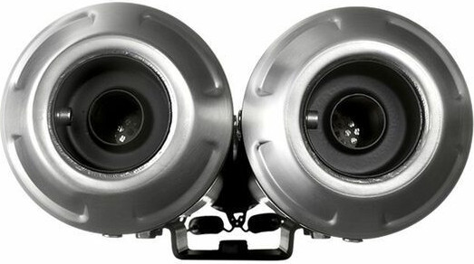 Evacuare Completa DUALS YAMAHA 15128K