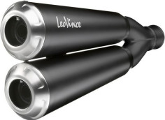 Evacuare Completa DUALS YAMAHA 15128FB