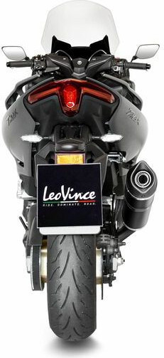 Evacuare Completa EVO T-MAX 14342EFBU