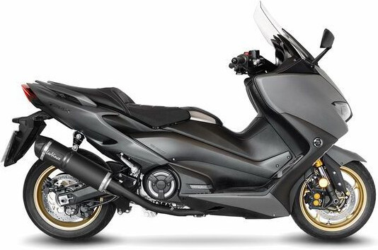 Evacuare Completa EVO T-MAX 14342EFBU