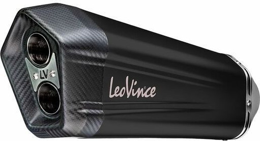Evacuare Completa LV-12 FB 2/1 YAMA 15305FBK