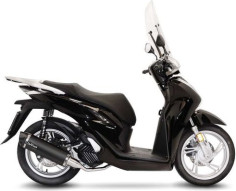 Evacuare Completa LVONEEVO BK HON 14068K