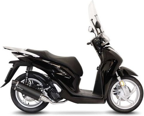 Evacuare Completa LVONEEVO BK HON 14068K
