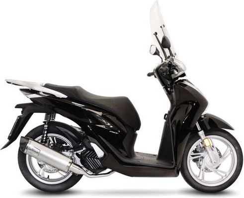 Evacuare Completa HON 14351EK