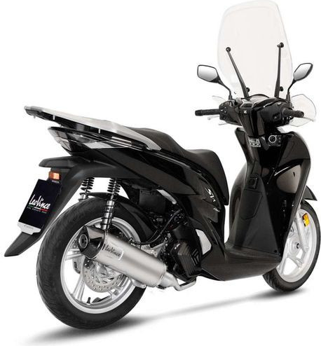Evacuare Completa HON 14351EK