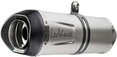 Evacuare Completa LVONEEVO YAM 14349EK