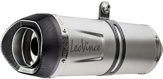 Evacuare Completa LVONEEVO YAM 14349EK