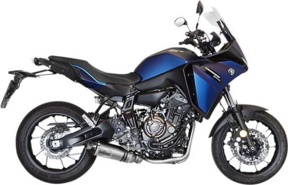 Evacuare Completa LVONEEVO YAM 14349EK