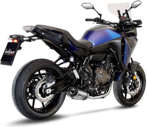Evacuare Completa LVONEEVO YAM 14349EK