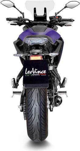 Evacuare Completa LVONEEVO YAM 14349EK
