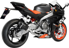Evacuare Completa CB APRILIA 14370EU