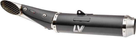 Evacuare Completa YAM SS 14371EBK