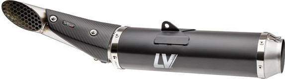 Evacuare Completa YAM SS 14372EBU