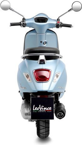 Evacuare Completa SS VESPA 14082U