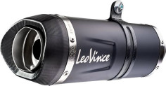 Evacuare Completa EVO BK TRI 14385EBK