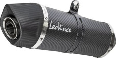 Evacuare Completa EVO CB HONDA 14391E