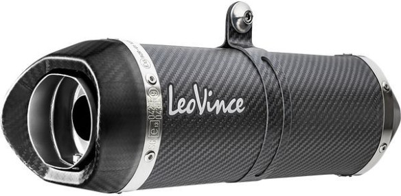 Evacuare Completa EVO CB TRI 14386EK