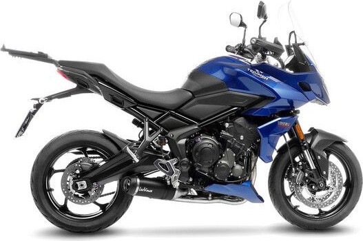 Evacuare Completa EVO CB TRI 14386EK