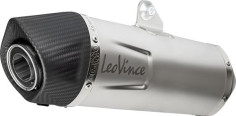 Evacuare Completa EVO PCX 125 14389EK