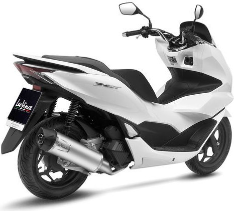 Evacuare Completa EVO PCX 125 14389EK