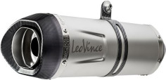 Evacuare Completa EVO TRIUMPH 14385EK