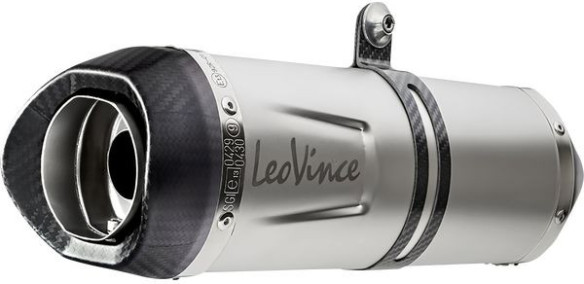 Evacuare Completa EVO TRIUMPH 14385EK