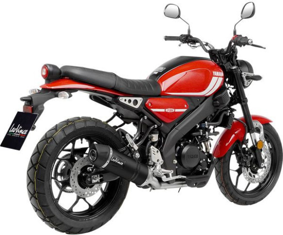 Evacuare Completa BK YAMA 14365EBU