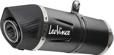 Evacuare Completa BK YAMA 14365EBK