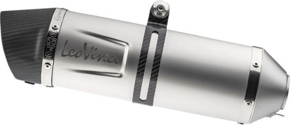 Evacuare Completa SS VESPA 14398E