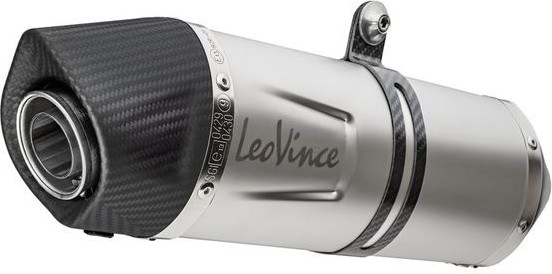 Evacuare Completa SS VESPA 14398EK