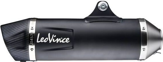 Evacuare Completa HONDA SS 14076K