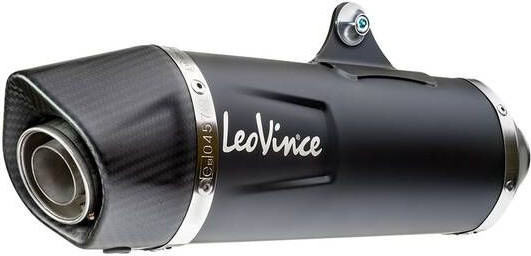 Evacuare Completa HONDA SS 14076K