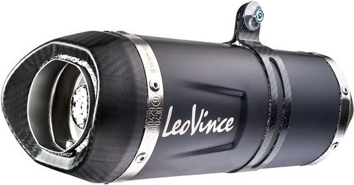Evacuare Completa ONE EVO BK YA 14228EKB