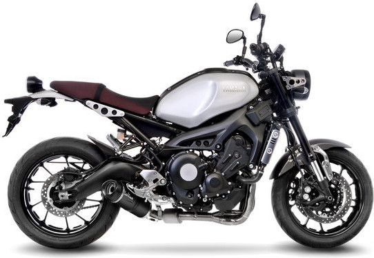 Evacuare Completa ONE EVO BK YA 14228EKB