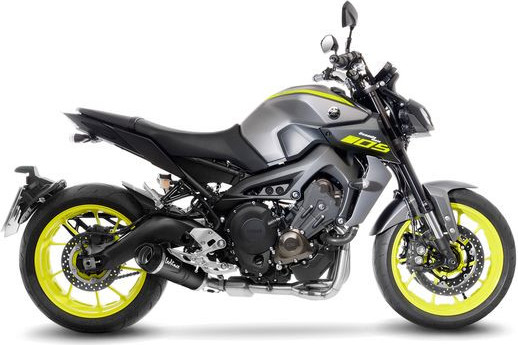 Evacuare Completa ONE EVO BK YA 14228EKB