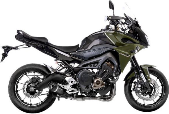 Evacuare Completa ONE EVO BK YA 14228EKB