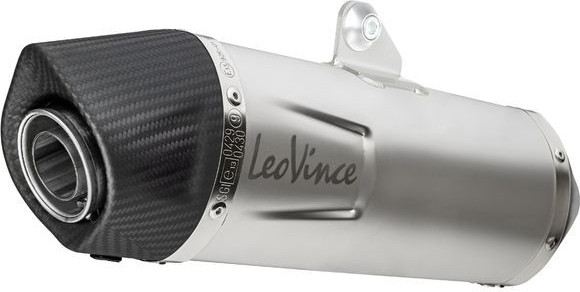 Evacuare Completa ONE SS KTM 14364EK