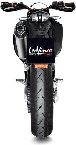 Evacuare Completa ONE SS KTM 14364EK