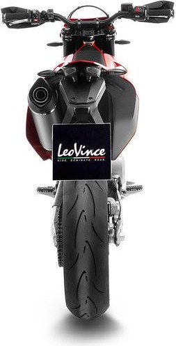 Evacuare Completa ONE SS KTM 14364EK
