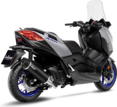 Evacuare Completa X-MAX 125 14078U