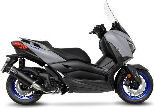 Evacuare Completa X-MAX 125 14078K