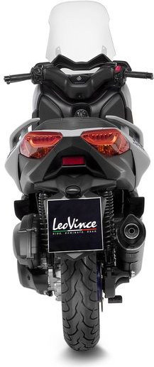 Evacuare Completa X-MAX 125 14078K