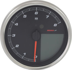 Ceas Multifunctional HD-05 14+ BA072000