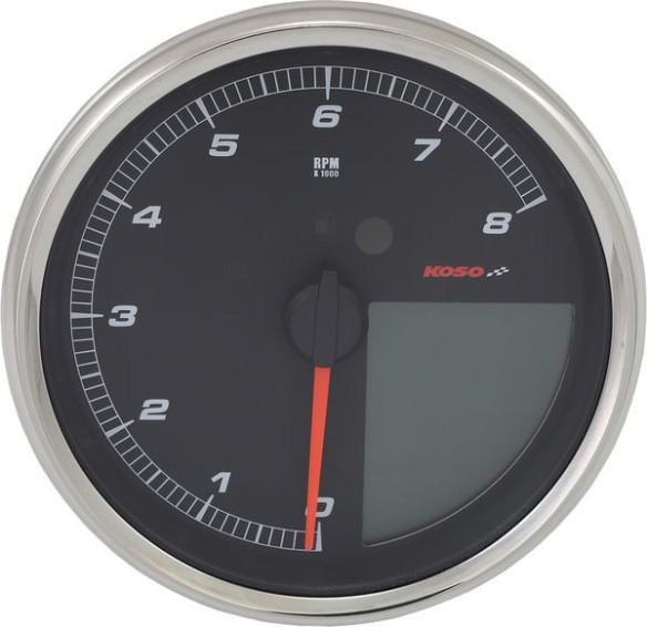 Ceas Multifunctional HD-05 14+ BA072000