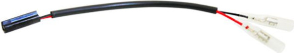 Adaptor Cablu Semnalizare MT-09 BO021101-03