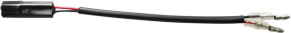 Adaptor Cablu Semnalizare MT-07 BO021122-03
